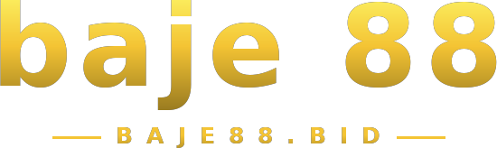 baje 88 logo
