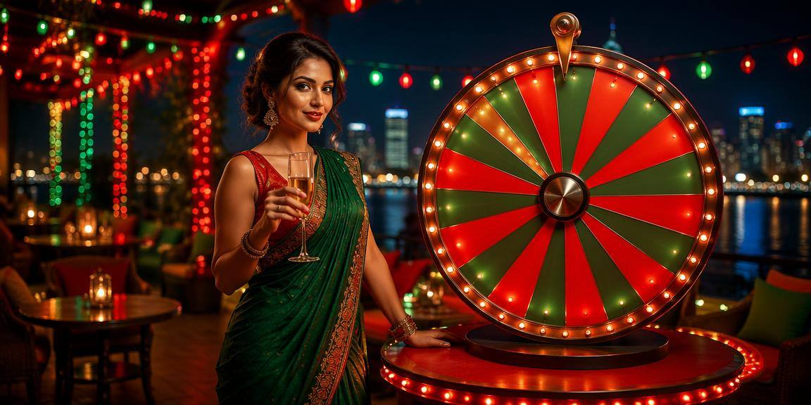 baje 88 ডাবল এক্সপোজার বিজেকে