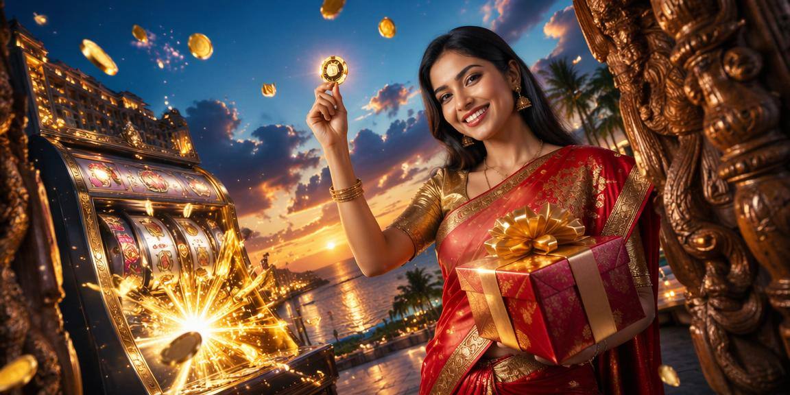 baje 88 এনবিএ বাস্কেটবল বেটিং
