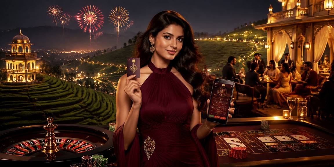 baje 88 গোল্ড কেনো-তে আমরা কী দিচ্ছি