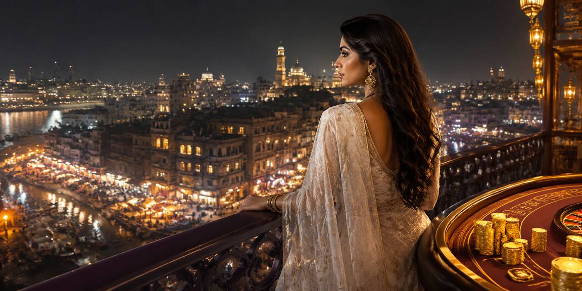 baje 88 এই পাতায় কী পাবেন