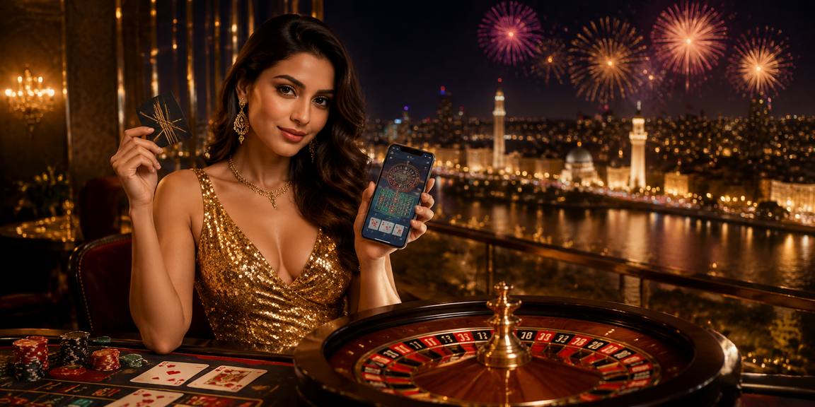 baje 88 baje 88 ক্যাসিনোতে কী কী আছে