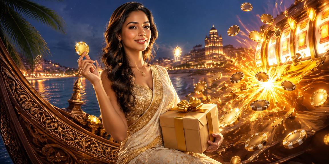 baje 88 হট ৭৭৭ স্লট