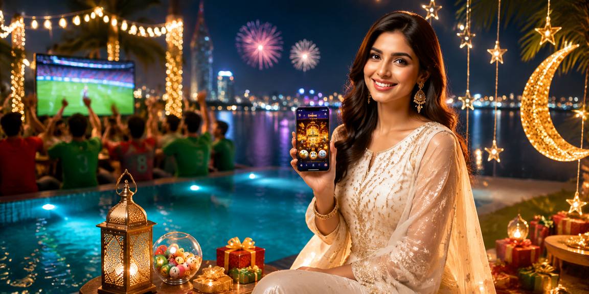 baje 88 মোটরস্পোর্ট বেট